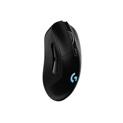 LOGITECH MOUSE G703 Lightspeed