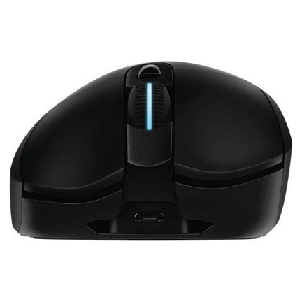 LOGITECH MOUSE G703 Lightspeed