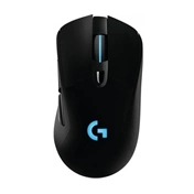 LOGITECH MOUSE G703 Lightspeed