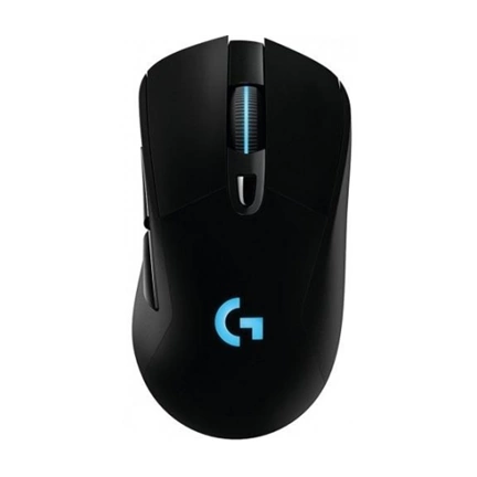 LOGITECH MOUSE G703 Lightspeed