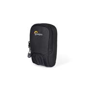 LOWEPRO Adventura CS 20 III, fekete