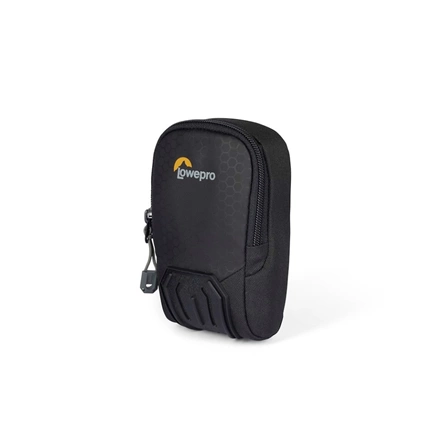 LOWEPRO Adventura CS 20 III, fekete