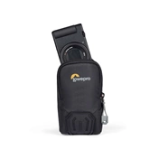 LOWEPRO Adventura CS 20 III, fekete