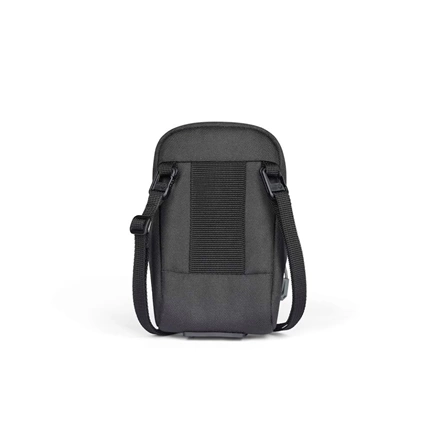 LOWEPRO Adventura CS 20 III, fekete