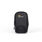 LOWEPRO Adventura CS 20 III, fekete