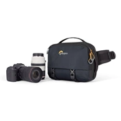 LOWEPRO Trekker Lite SLX 120, fekete