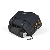 LOWEPRO Trekker Lite SLX 120, fekete