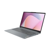 Lenovo IdeaPad Slim 3 15IAN8 15,6"FHD/Intel Core i3-N305/8GB/512GB/Int.VGA/szürke laptop