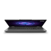 Lenovo LOQ 15IAX9 15,6"FHD/Intel Core i5-12450HX/16GB/512GB/RTX 2050 4GB/FreeDOS laptop