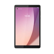 Lenovo TAB M8 4th Gen (TB301FU) 3/32GB WiFi (ZAD00069PL) szürke