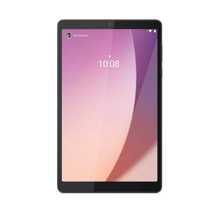 Lenovo TAB M8 4th Gen (TB301FU) 3/32GB WiFi (ZAD00069PL) szürke