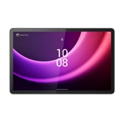 Lenovo Tab P11 6GB + 128GB Storm Grey + PEN