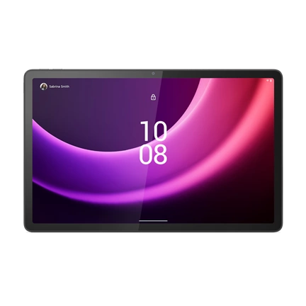 Lenovo Tab P11 6GB + 128GB Storm Grey + PEN