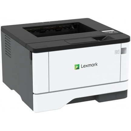 Lexmark MS431dn A4 40ppm 256MB