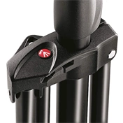 MANFROTTO 1051BAC  Mini kompakt állvány