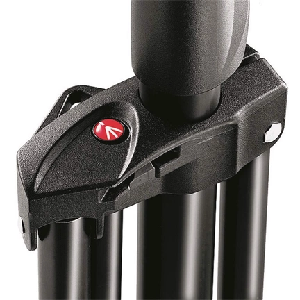 MANFROTTO 1051BAC  Mini kompakt állvány