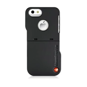 MANFROTTO iPhone 5 tok MCKLYPS5