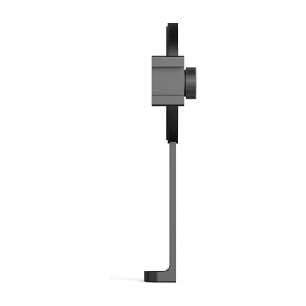 MOMENT Pro Tripod Mount - for MagSafe (Portrait & Landscape)