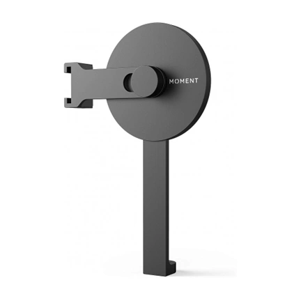 MOMENT Pro Tripod Mount - for MagSafe (Portrait & Landscape)