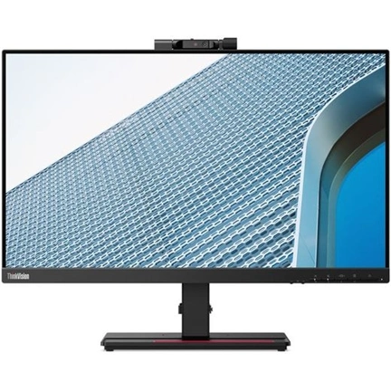 MON Lenovo ThinkVision T24v-20 23,8"