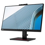 MON Lenovo ThinkVision T24v-20 23,8"