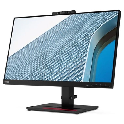 MON Lenovo ThinkVision T24v-20 23,8"