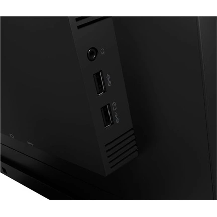 MON Lenovo ThinkVision T24v-20 23,8"