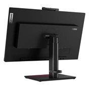 MON Lenovo ThinkVision T24v-20 23,8"