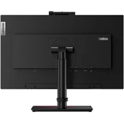 MON Lenovo ThinkVision T24v-20 23,8"