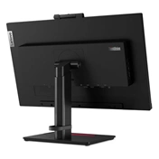 MON Lenovo ThinkVision T24v-20 23,8"