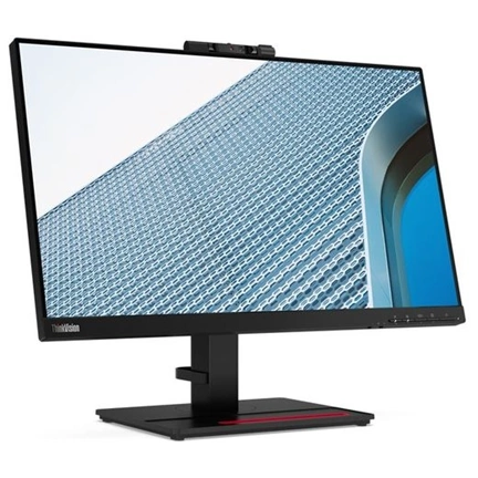 MON Lenovo ThinkVision T24v-20 23,8"