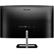 MON PHILIPS 325E1C/00 32"