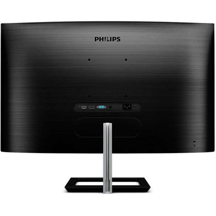 MON PHILIPS 325E1C/00 32"