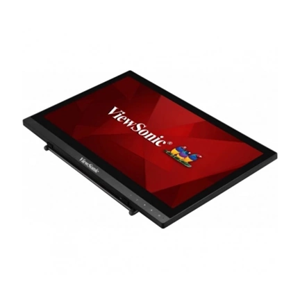 MON VIEWSONIC TD1630-3 16" Touchscreen