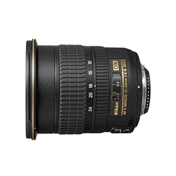 NIKON 12-24mm f/4.0 G AF-S DX IF ED