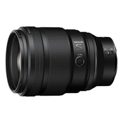 NIKON Nikkor Z 135mm f/1.8 S Plena