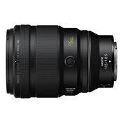 NIKON Nikkor Z 135mm f/1.8 S Plena