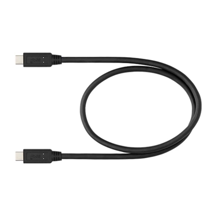 NIKON UC-E25 USB kábel