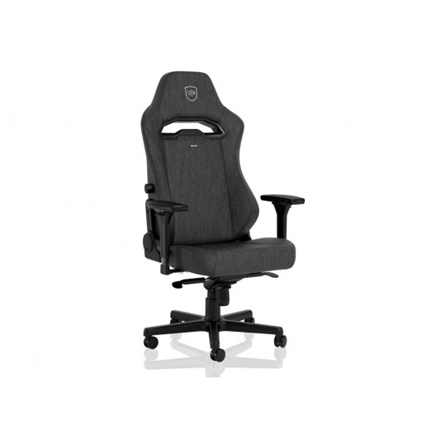 NOBLECHAIRS Hero TX Anthracite