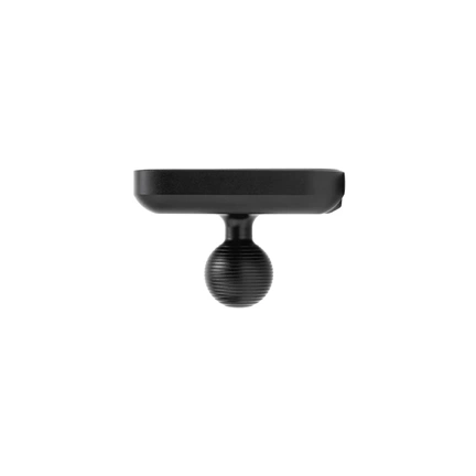 PEAK DESIGN Mobile Car Mount 20mm Ball Charging Adapter Qi2