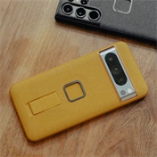 PEAK DESIGN Mobile Everyday Loop Case Pixel 8 Pro - Éjkék