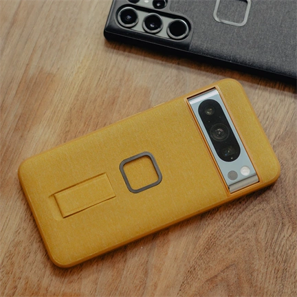 PEAK DESIGN Mobile Everyday Loop Case Pixel 8 Pro - Éjkék