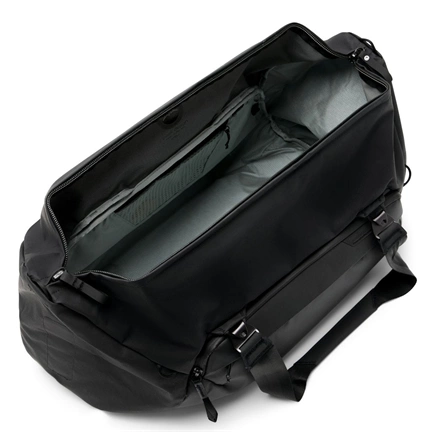 PEAK DESIGN Travel Duffel 50L Fekete