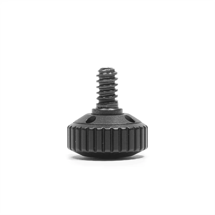 PEAK DESIGN Travel Tripod Center Column Knob