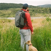 PEAK DESIGN Travel Tripod bag