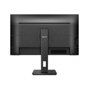 PHILIPS 273S1/00 27" FHD monitor USB-C dokkolóval