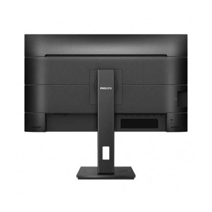 PHILIPS 273S1/00 27" FHD monitor USB-C dokkolóval