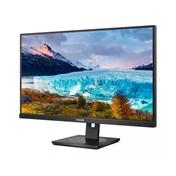 PHILIPS 273S1/00 27" FHD monitor USB-C dokkolóval