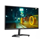 PHILIPS 27M1N3200ZA/00 FHD 165Hz 1ms G-Sync FreeSync Premium