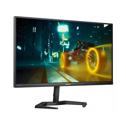 PHILIPS 27M1N3200ZA/00 FHD 165Hz 1ms G-Sync FreeSync Premium